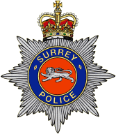 surreypolice