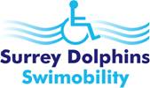 surrey dolphins